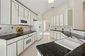 469 Crestview Point Drive - Photo 7