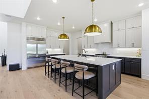 244 Lantern Ridge Drive - Photo 1
