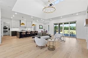 244 Lantern Ridge Drive - Photo 10
