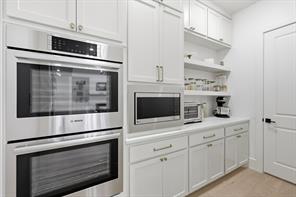 244 Lantern Ridge Drive - Photo 11