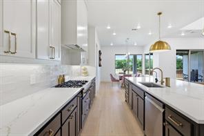 244 Lantern Ridge Drive - Photo 12