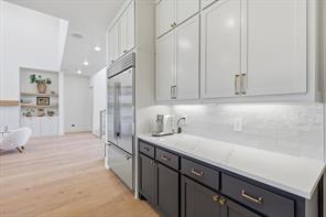 244 Lantern Ridge Drive - Photo 13