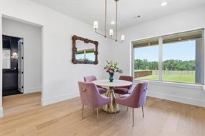 244 Lantern Ridge Drive - Photo 14