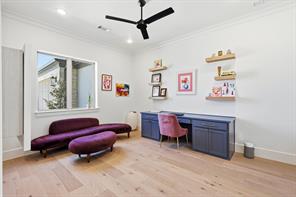 244 Lantern Ridge Drive - Photo 15