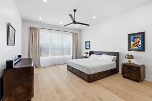 244 Lantern Ridge Drive - Photo 16