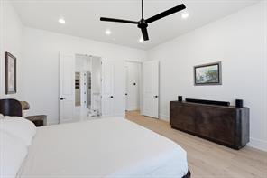 244 Lantern Ridge Drive - Photo 17