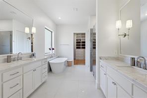 244 Lantern Ridge Drive - Photo 18