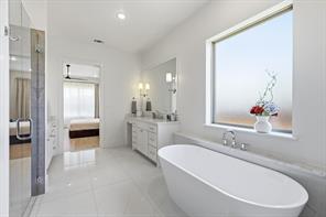 244 Lantern Ridge Drive - Photo 19