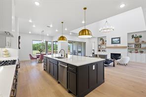 244 Lantern Ridge Drive - Photo 2