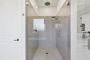 244 Lantern Ridge Drive - Photo 20
