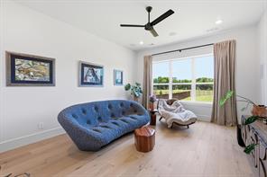 244 Lantern Ridge Drive - Photo 21