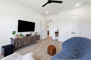 244 Lantern Ridge Drive - Photo 22