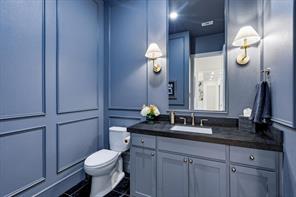 244 Lantern Ridge Drive - Photo 23