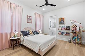 244 Lantern Ridge Drive - Photo 24