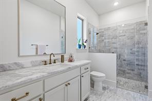 244 Lantern Ridge Drive - Photo 25