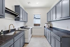 244 Lantern Ridge Drive - Photo 26