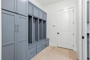 244 Lantern Ridge Drive - Photo 27
