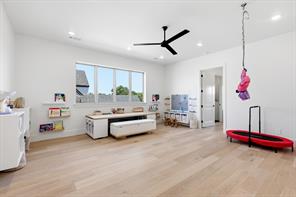 244 Lantern Ridge Drive - Photo 28