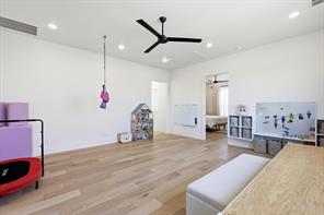 244 Lantern Ridge Drive - Photo 29