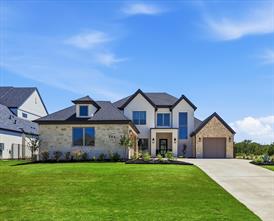 244 Lantern Ridge Drive - Photo 3