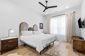 244 Lantern Ridge Drive - Photo 30