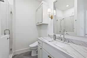 244 Lantern Ridge Drive - Photo 31