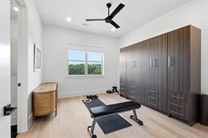 244 Lantern Ridge Drive - Photo 32