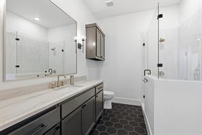 244 Lantern Ridge Drive - Photo 33