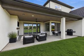 244 Lantern Ridge Drive - Photo 34