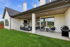 244 Lantern Ridge Drive - Photo 35