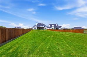 244 Lantern Ridge Drive - Photo 36