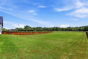 244 Lantern Ridge Drive - Photo 37