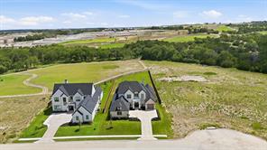 244 Lantern Ridge Drive - Photo 38