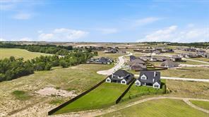 244 Lantern Ridge Drive - Photo 39