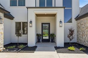 244 Lantern Ridge Drive - Photo 4