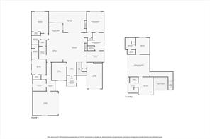 244 Lantern Ridge Drive - Photo 40