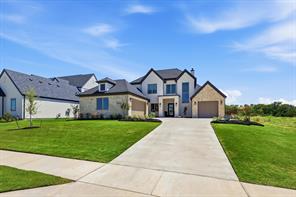 244 Lantern Ridge Drive - Photo 5