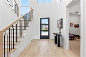 244 Lantern Ridge Drive - Photo 6