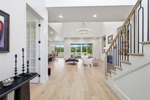 244 Lantern Ridge Drive - Photo 7