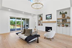 244 Lantern Ridge Drive - Photo 8