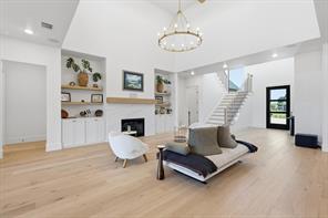 244 Lantern Ridge Drive - Photo 9