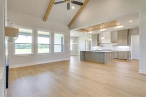 2830 Guadalupe Peak - Photo 10