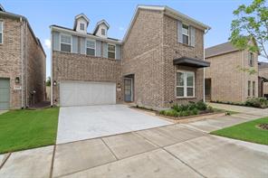 4209 Watson Way - Photo 1