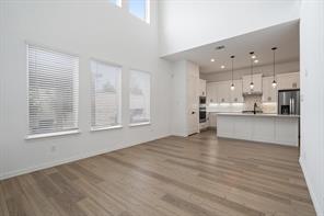 4209 Watson Way - Photo 11