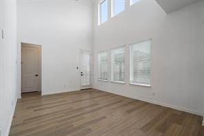 4209 Watson Way - Photo 12