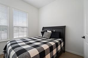 4209 Watson Way - Photo 13