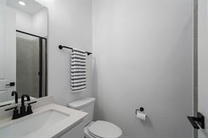4209 Watson Way - Photo 15