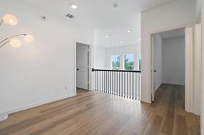 4209 Watson Way - Photo 16