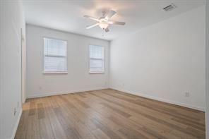 4209 Watson Way - Photo 17