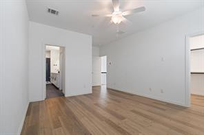 4209 Watson Way - Photo 18
